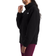 The North Face Women’s Yumiori Full Zip Fleece Jacket - Tnf Black