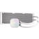 Corsair Nautilus 360 RS ARGB