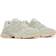 New Balance 9060 The Whitaker Group - Silver/Moss Green