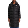 The North Face Women's Hydrenalite Down Parka - TNF Black