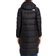 The North Face Women's Hydrenalite Down Parka - TNF Black