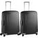 Samsonite S'Cure Spinner 69cm - Set of 2