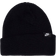 NIKE Terra Futura365 Short Cuff Beanie - Black