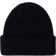 NIKE Terra Futura365 Short Cuff Beanie - Black