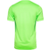 Nike VfL Wolfsburg 2024/25 Stadium Home Men's Dri-FIT Football Replica Shirt