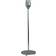 Watt & Veke Line Silver Lampefod 45cm