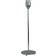 Watt & Veke Line Silver Lampfot 45cm