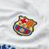 Nike Fc Barcelona 23/24 Kids Dri-Fit Away Stadium SS Jersey