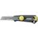 Stanley 0-10-418 Dynagrip Cutter a Lama Staccabile