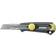 Stanley Tools Dynagrip 0-10-418 Snap-off Blade Knife