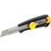 Stanley 0-10-418 Dynagrip Cutter a Lama Staccabile