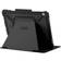 UAG iPad Air 13" (2024) Metropolis SE Cover