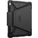 UAG iPad Air 13" (2024) Metropolis SE Cover