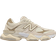 New Balance 9060 W - Moonbeam/Angora/Stonewear