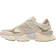 New Balance 9060 W - Moonbeam/Angora/Stonewear