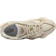 New Balance 9060 W - Moonbeam/Angora/Stonewear