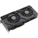 ASUS Dual Radeon RX 7800 XT OC HDMI 3xDP 16GB