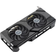 ASUS Dual Radeon RX 7800 XT OC HDMI 3xDP 16GB