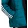 Adidas Kid's Adicolor Jacket - Legacy Teal