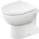 Duravit (2184010000)