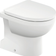 Duravit (2184010000)