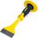 Stanley Piastrelle FatMax 4-18-331 75 mm Scalpello freddo