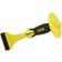Stanley Piastrelle FatMax 4-18-331 75 mm Scalpello freddo
