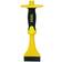 Stanley FATMAX 4-18-331 Cincel Para 75 mm x 275 mm Cincel frío