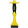 Stanley Piastrelle FatMax 4-18-331 75 mm Scalpello freddo