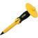 Stanley Piastrelle FatMax 4-18-331 75 mm Scalpello freddo