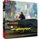 Goodloot Cyberpunk 2077 Mercenary on the Rise 1000 Pieces