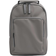 Rains Book Daypack - Grey