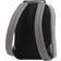 Rains Book Daypack - Grey