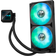 ASUS PRIME LC 240 ARGB