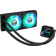 ASUS PRIME LC 240 ARGB
