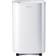 Pro Breeze 25L Dehumidifier with 6.5L Water Tank