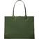 Tory Burch Ella Tote Bag - Basil