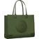 Tory Burch Ella Tote Bag - Basil