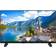 Skantic B3230HD