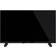 Skantic B3230HD
