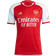 adidas Arsenal 23/24 Home Jersey