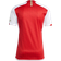 adidas Arsenal 23/24 Home Jersey