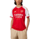 adidas Arsenal 23/24 Home Jersey