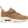 NIKE Air Max 90 EasyOn PSV - Flax/Sail/Flax