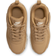 NIKE Air Max 90 EasyOn PSV - Flax/Sail/Flax