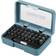 Makita P-73352 31pcs Bitsskruetrækker