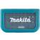 Makita P-73352 31pcs Bitsskruetrækker