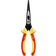 Bahco 2430 S-200 Spetstång