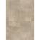 Tarkett Iconik Tarkett Extra 240019301 Vinyl Flooring