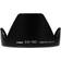 Canon EW-78D Lens Hood